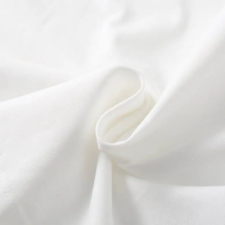 Fear Of God FOG M-2XL 8ylr6333 (10)